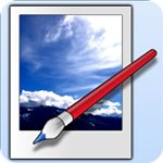 Paint.NET5.107.9212.41078
