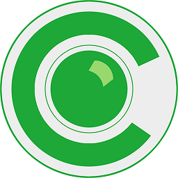 天视通客户端1.0.4.4
