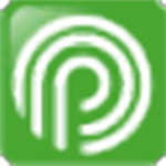 P2P终结者v4.34