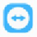 ZiDOo mstsc IPconfigV1.0.0.1