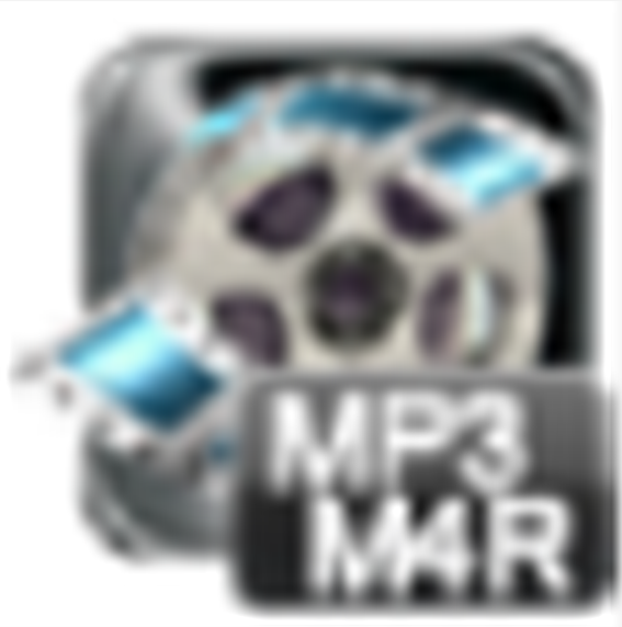 Emicsoft MP3 to M4R Converter(MP3转M4R转换器)v4.1.20