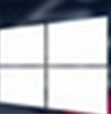 Win10手机系统模拟器v10.0.26624.0