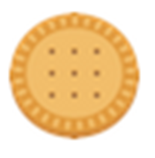 Biscuit(多开浏览器)v1.2.24.0
