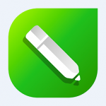 CorelDRAW Mac版
