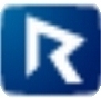 RemoteView5.0