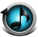 UkeySoft Apple Music Converter v6.6.5