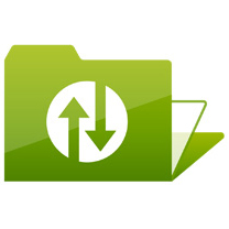 Xftp电脑版v7.0.0112