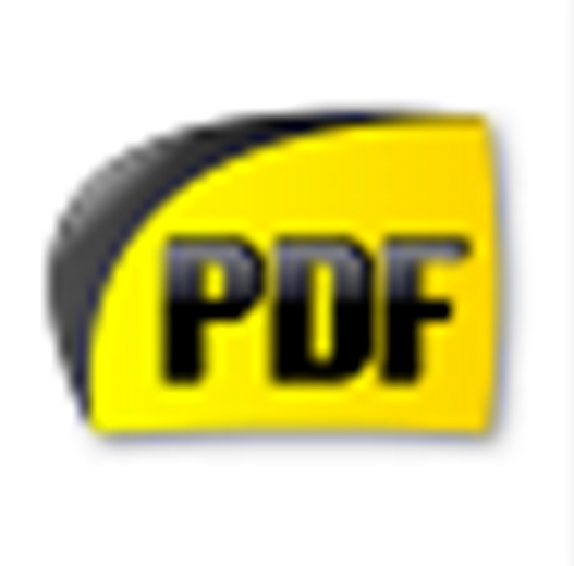 pdf阅读器(Sumatra PDF)v3.4.0.14224