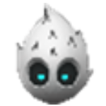 cocos windows版 2.0.9