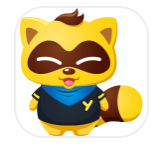 YY 语音9.1.0.0