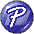P-touch Editor v5.1.012