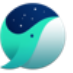 Whale浏览器官方版