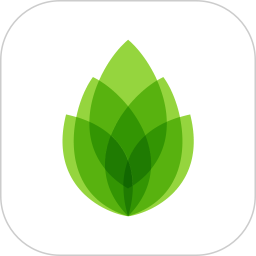 芦笋v1.2.2