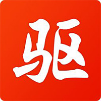 驱动精灵标准版12.5.197