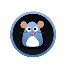 Move Mouse中文版