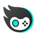 AQ录制v1.7.8.0