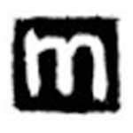Mdiappv1.8.61