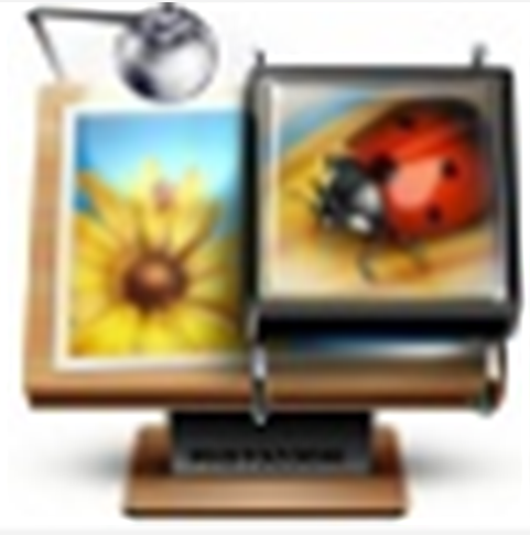 PhotoZoom2021官方版v2021