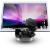 Soft4Boost Screen Recorder x32 8.0.1.253