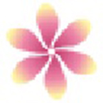 Petalv2.17.0