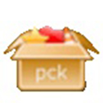 WinPck Prov1.13.2