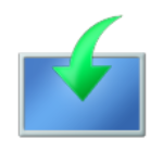 MediaCreationTool10.0.19041.572