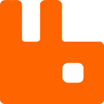 RabbitMQ Assistant1.0.0.3