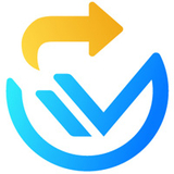 Wise Data Recovery6.1.8.508