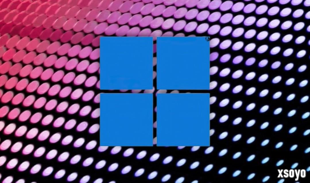 Windows“深色模式”要完美了：10年等来对话框支持