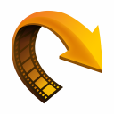 Wise Video Converter64位3.0.3.268
