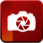 acdsee pro 2021 v14.0