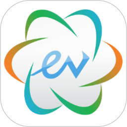 EV录屏5.1.9