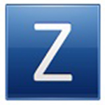 ZOOK MBOX to PST ConverterV3.0