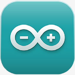 Arduino IDE32位2.2.1