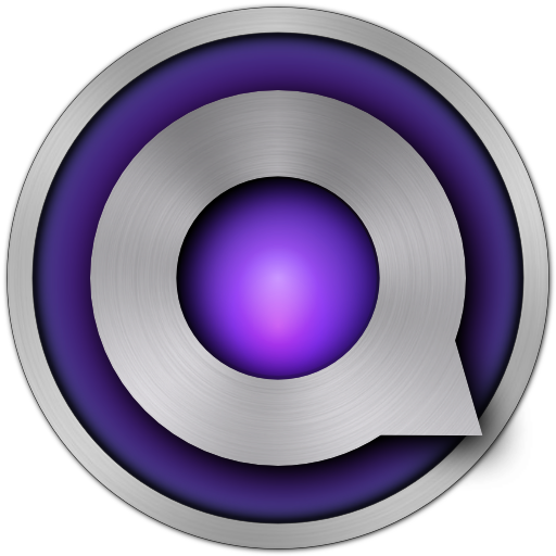 QLab Pro Mac版