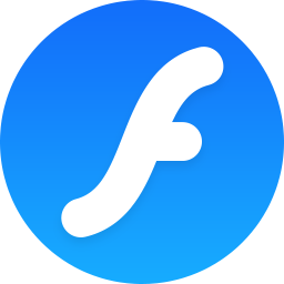 Flash中心34.0.0.315
