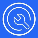 注册表修复工具win10