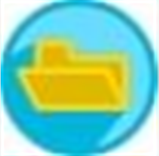 Folder Lock(文件加密软件)v7.8.3