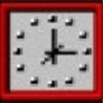 快速倒计时器v1.1
