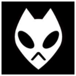 Foobar2000  v1.6.9