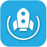 系统加速精灵 v3.2.4