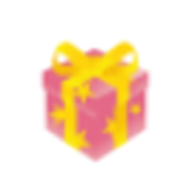幻蓝生日提醒v1.3.2.9