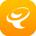 Engineering Edition CTCv2.4.0.2
