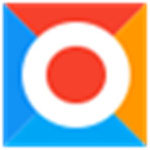 KLS Backup pro最新版