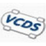 VCDS最新版