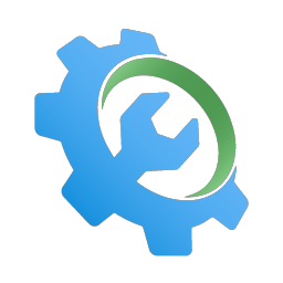 Steam++v3.0.0-rc.14