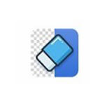 《AI BG Eraser》官方版