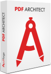 PDFArchitect9.0.27-32bit