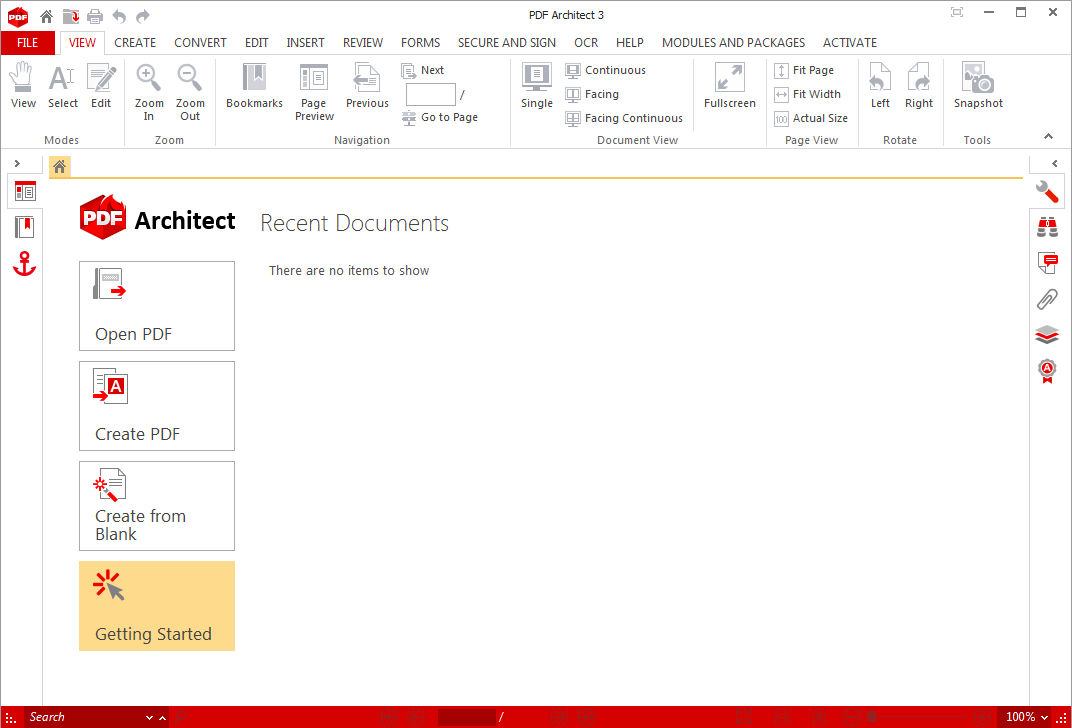 PDFArchitect9.0.27-32bit