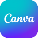 Canva可画32位1.76.0